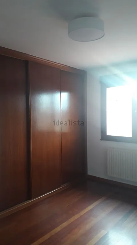 Casa de 305 m² a Santiago de Compostel·la