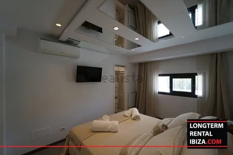 Maison 250 m² à Santa Eulària des Riu