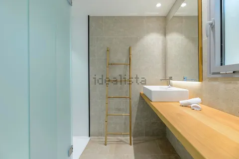 Casa de 352 m² a Sant Josep de sa Talaia