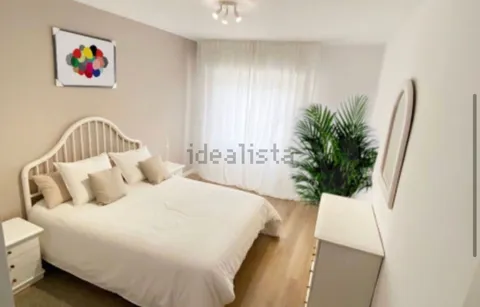 Pis de 160 m² a Marbella