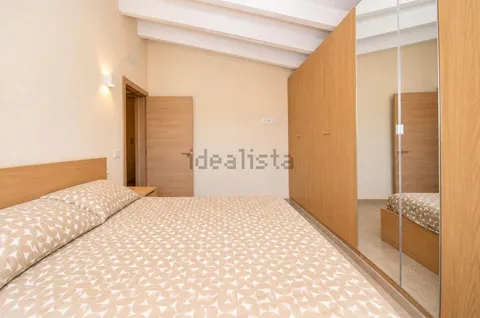 Pis de 105 m² a Alcúdia