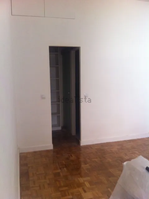 Appartement 100 m² à Madrid