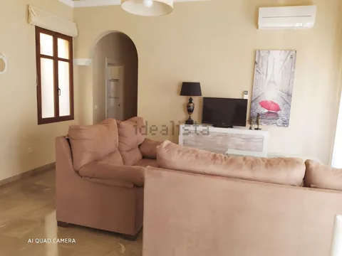 Apartamento 102 m² em Granada (2/20)