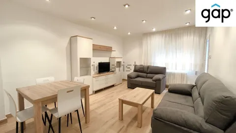 Appartamento 83 m² a Cuenca