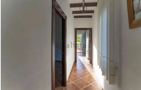 Maison 520 m² à Alhaurín el Grande