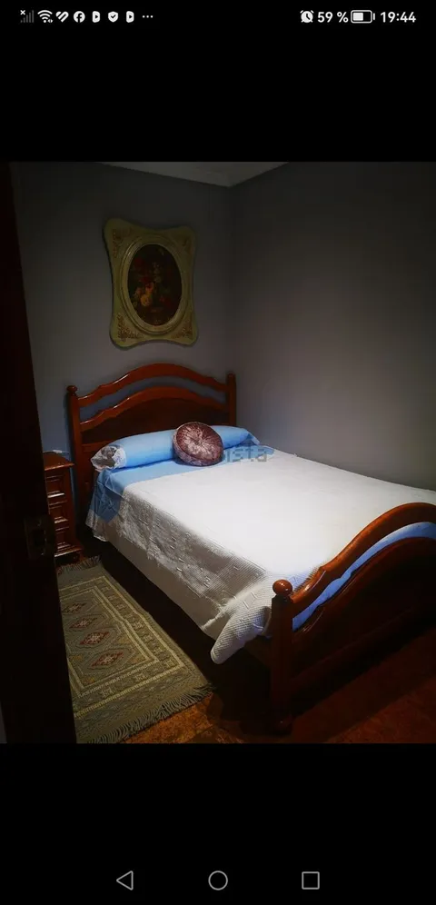 Casa de 100 m² a Santo Adriano