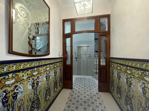 Pis de 50 m² a Múrcia