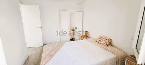 Pis de 70 m² a Madrid