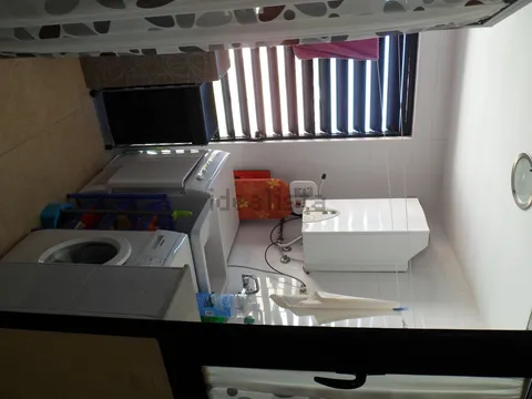 Pis de 90 m² a Albalat dels Sorells