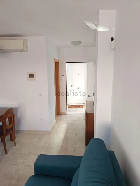 Pis de 60 m² a La Línea de la Concepción