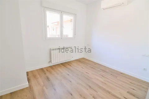 Pis de 55 m² a Madrid