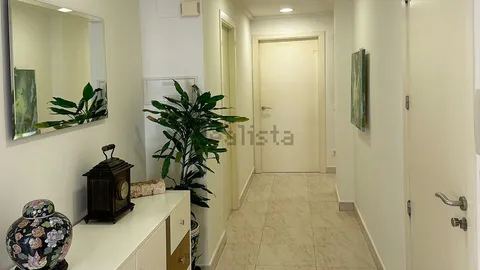 Pis de 80 m² a Xàbia