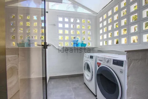 Wohnung 265 m² in Marbella