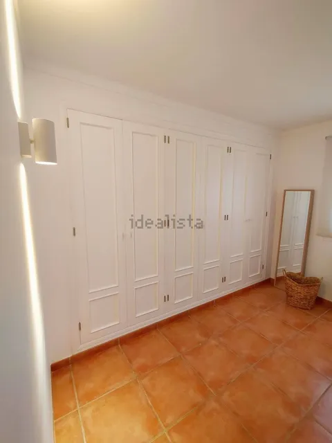 Casa de 350 m² en Consell
