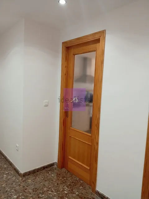 Appartamento 100 m² a Carlet
