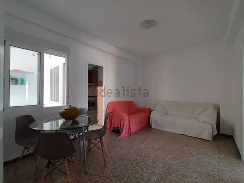 Pis de 90 m² a Múrcia