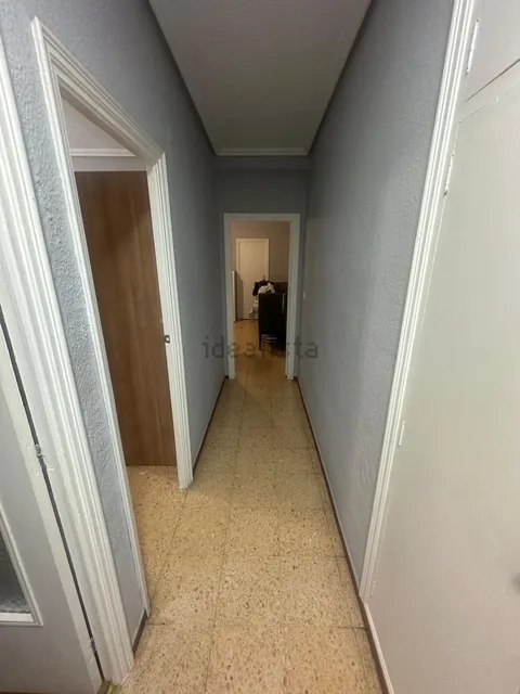 Habitació de lloguer, València