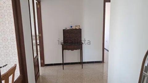 Wohnung 95 m² in Manacor