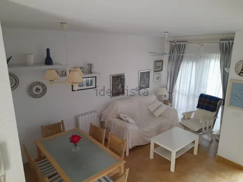 Casa 80 m² a Chiclana de la Frontera
