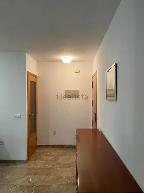 Pis de 80 m² a Múrcia