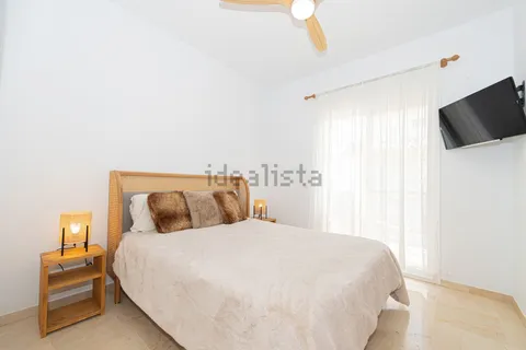 Haus 157 m² in Marbella