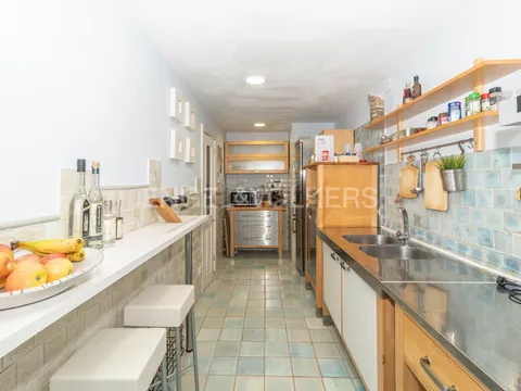 Apartamento 122 m² em Vilassar de Mar
