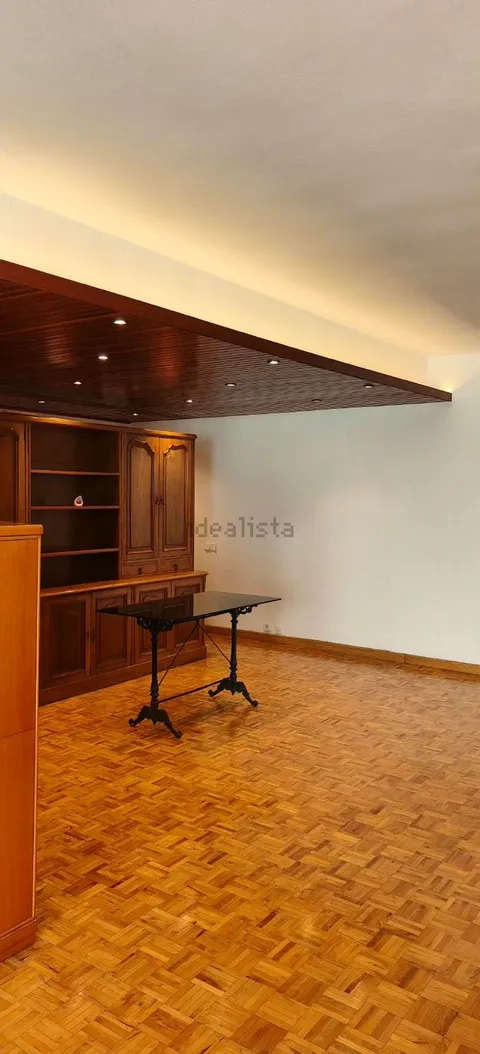 Flat 128 m² in Barcelona