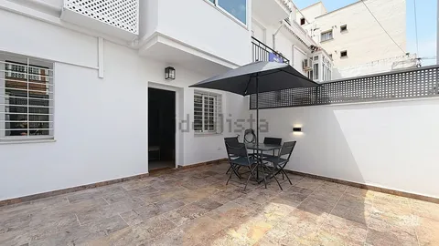 Maison 160 m² à Nerja