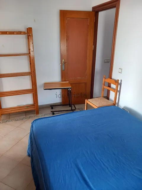 Habitació de lloguer, Marbella