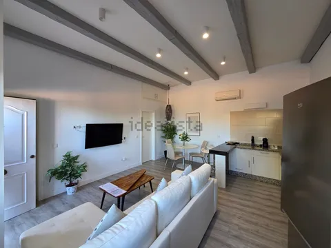 Wohnung 60 m² in Málaga (4/15)