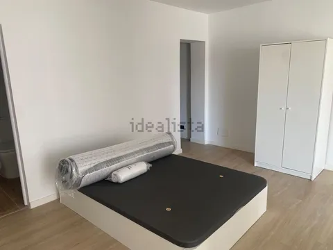 Pis de 39 m² a Talavera de la Reina