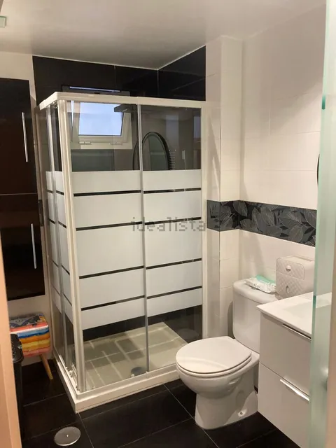 Pis de 100 m² a Algesires