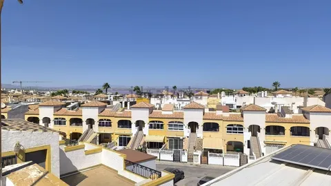 House 76 m² in Orihuela