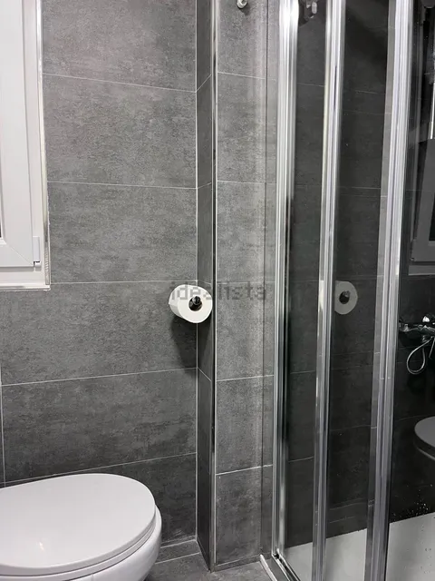 Appartamento 65 m² a Santander