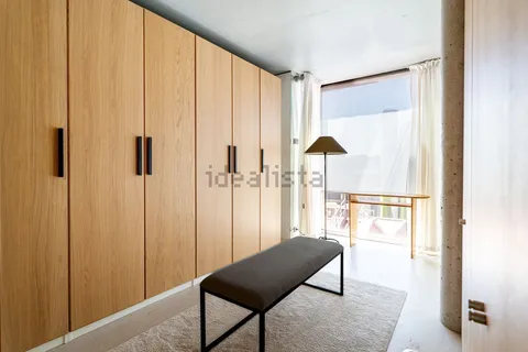Pis de 225 m² a Madrid