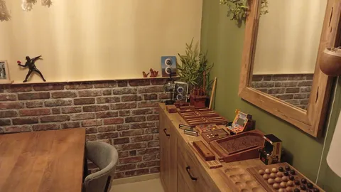 Casa 112 m² a el Poble Nou de Benitatxell / Benitachell