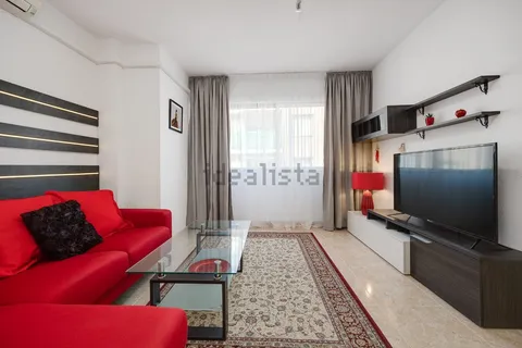 Квартира 100 м² в Torrevieja (2/27)