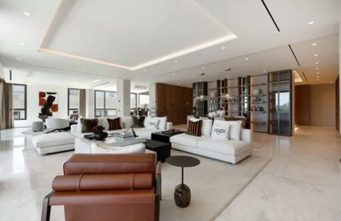 Casa 536 m² a Marbella