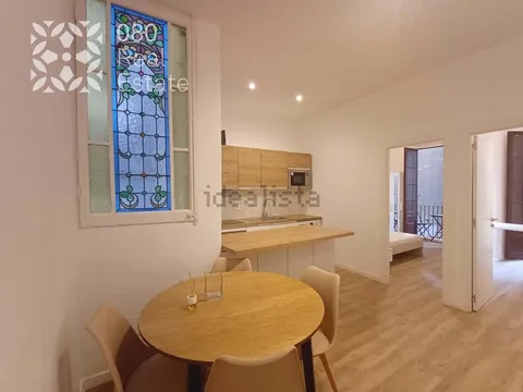 Appartamento 86 m² a Barcelona (3/22)