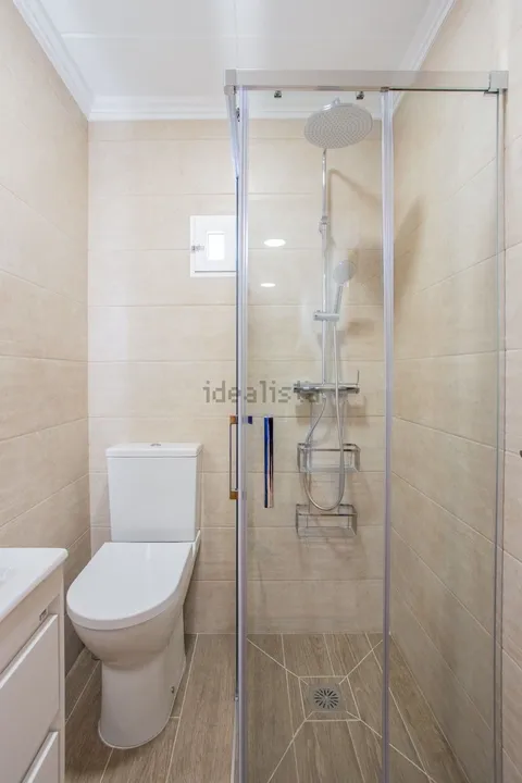 Habitació de lloguer, Cartagena