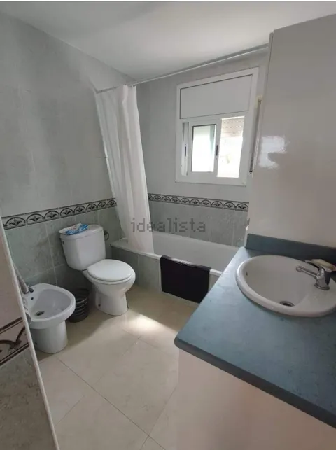 Habitació de lloguer, el Vendrell