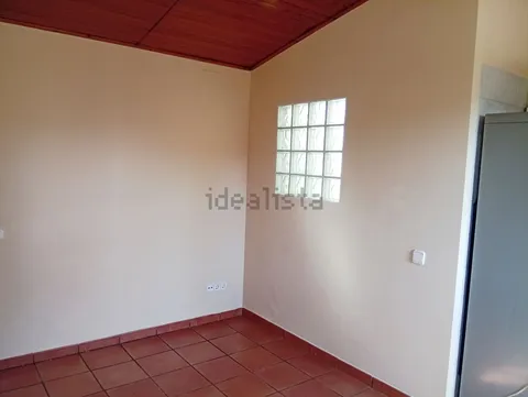 Appartamento 50 m² a Igualada