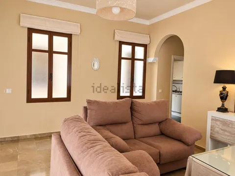 Apartamento 102 m² em Granada (3/20)