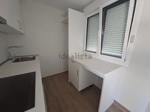 Pis de 40 m² a Madrid