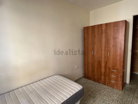 Room for rent, Málaga (2/13)