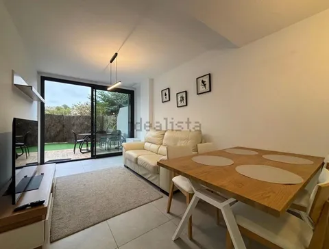 Casa de 150 m² a la Vila Joiosa (2/31)