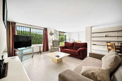 Casa 295 m² a Marbella