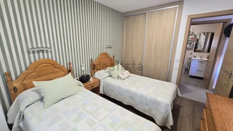 Flat 51 m² in Arona
