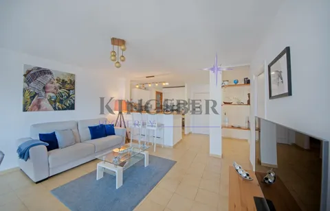 Pis de 60 m² a Palma