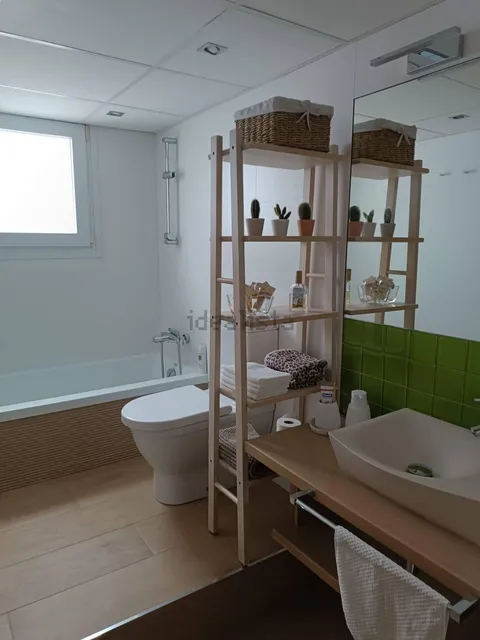 Appartamento 113 m² a Gandia